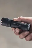 latarka-ledlenser-p7-waga-175-g