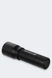 latarka-ledlenser-p7-waga-z-opakowaniem-0-4-kg