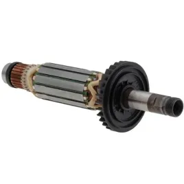 makita-wirnik-do-szlifierki-prostej-gd0602-515744-4