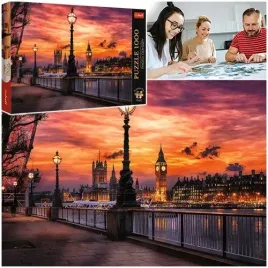 puzzle-1000-el-premium-plus-quality-big-ben-londyn-anglia-trefl-10827