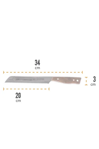 noz-petromax-20-cm-rodzaj-noz