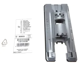 bosch-plyta-fundamentowa-do-akumulatorowej-wyrzynarki-gst-144-v-li-bare