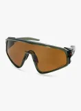 oakley-okulary-latch-panel-9404-0335