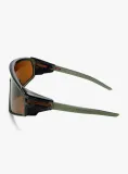 oakley-okulary-latch-panel-9404-0335-material-oprawki-poliweglan