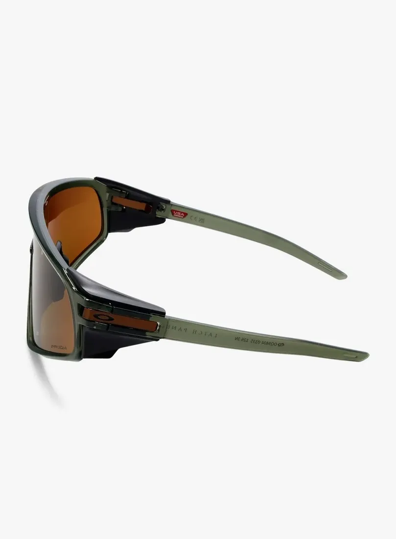oakley-okulary-latch-panel-9404-0335-material-oprawki-poliweglan