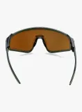 oakley-okulary-latch-panel-9404-0335-typ-ochrony-filtr-uv-400-kat-3