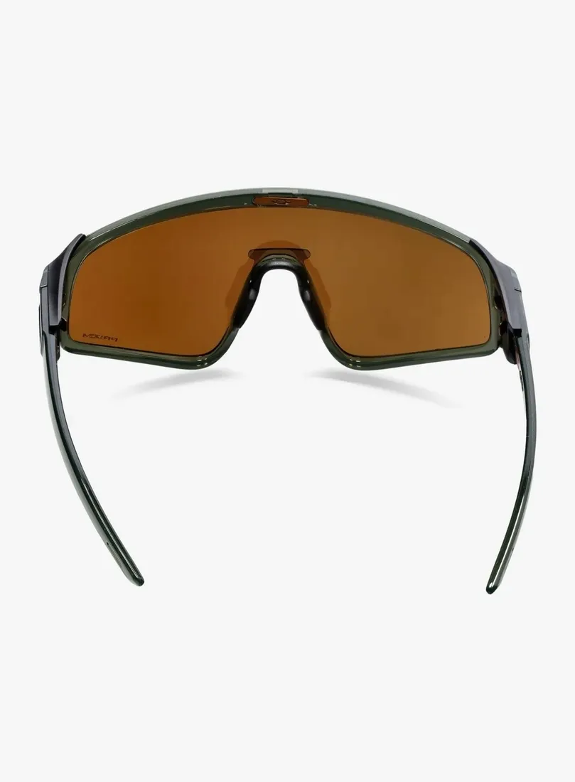 oakley-okulary-latch-panel-9404-0335