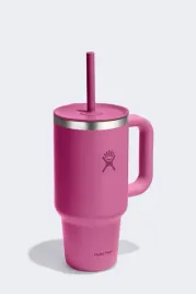 kubek-termiczny-hydro-flask-all-around-095-l-rozowy