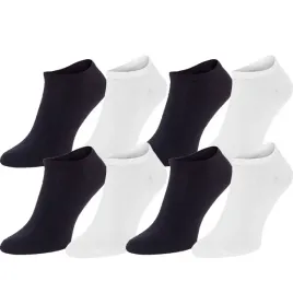 tommy-hilfiger-skarpety-skarpetki-stopki-8p-czarne-biale-r-43-46