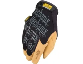 rekawice-pieciopalczaste-mechanix-wear-m