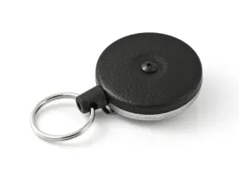 retraktor-z-linka-120cm-stalowa-szlufka-key-bak