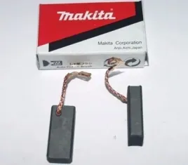 makita-szczotki-weglowe-b45872-do-bruzdownicy-sg150