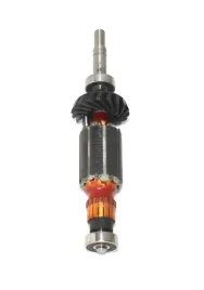 dremel-wirnik-szlifierki-395-300-200-twornik-2610941201