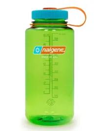 butelka-nalgene-1000-ml-zielony