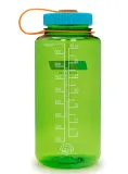 butelka-nalgene-1000-ml-zielony-cechy-dodatkowe-mozliwosc-mycia-w-zmywarce