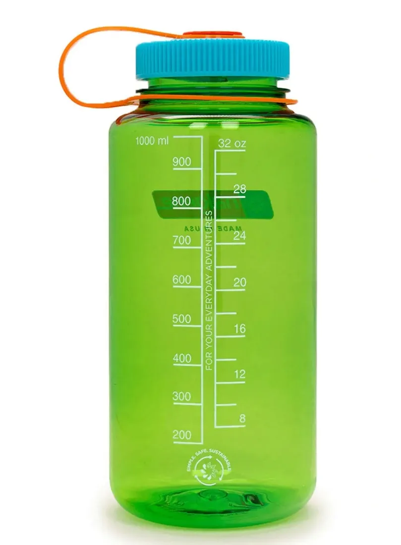 butelka-nalgene-1000-ml-zielony