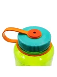 butelka-nalgene-1000-ml-zielony-pojemnosc-1000-ml