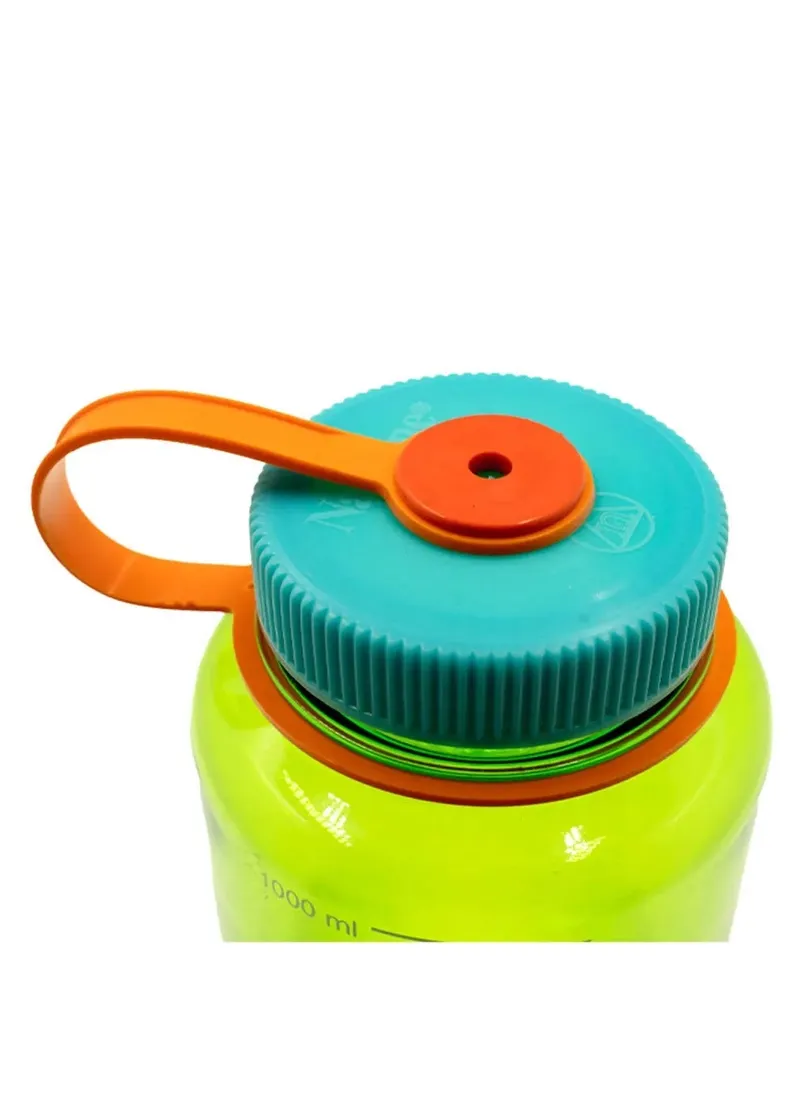 butelka-nalgene-1000-ml-zielony-cechy-dodatkowe-mozliwosc-mycia-w-zmywarce