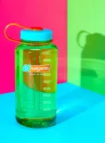 butelka-nalgene-1000-ml-zielony-model-wide-mouth-sustain-32-oz