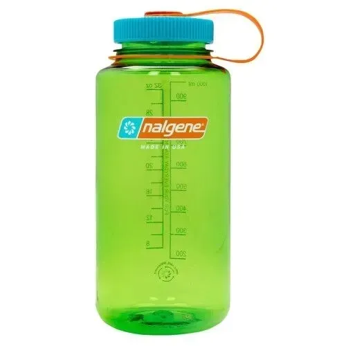 butelka-nalgene-1000-ml-zielony-kolor-zielony