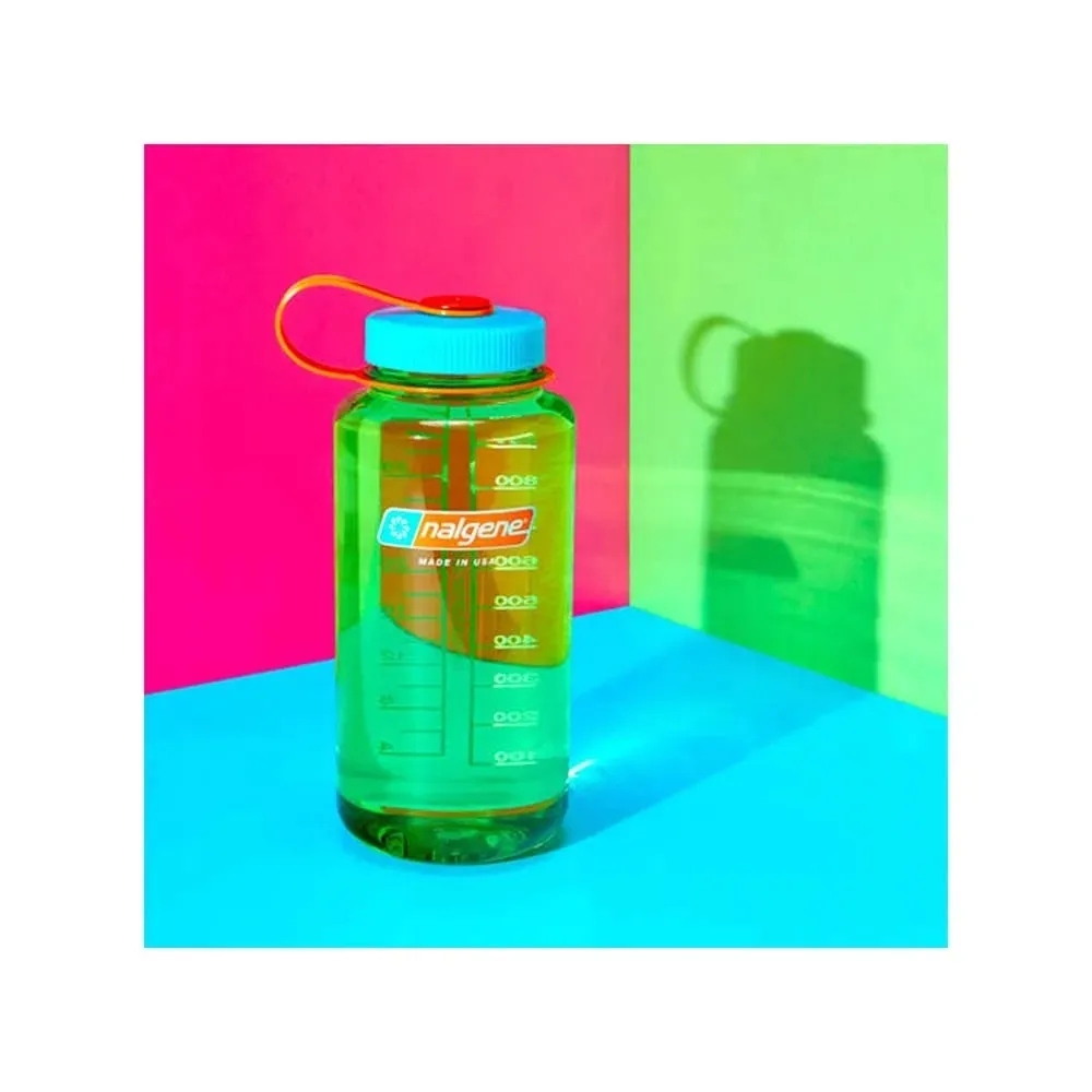 butelka-nalgene-1000-ml-zielony