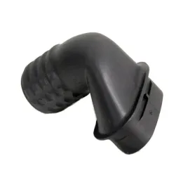 bosch-krociec-przylaczeniowy-do-szlifierki-tasmowej-pbs-75-ae-1619x08691