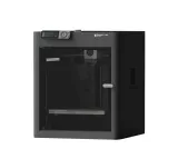 drukarka-3d-bambu-lab-p1s