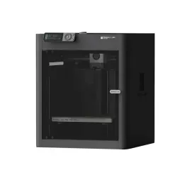 drukarka-3d-bambu-lab-p1s