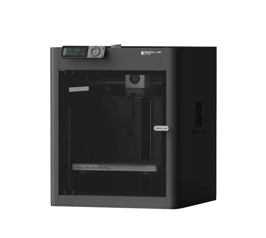 drukarka-3d-bambu-lab-p1s