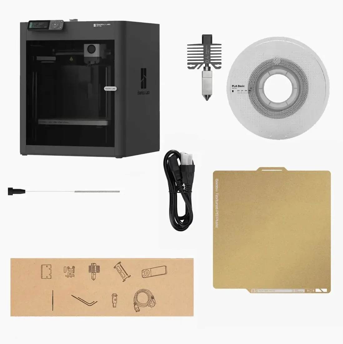 drukarka-3d-bambu-lab-p1s