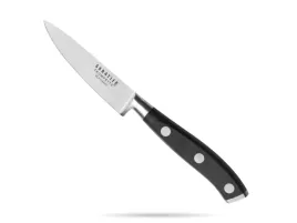 noz-obierak-ostrze-9-cm-vulcano-sabatier-trompette-amefa