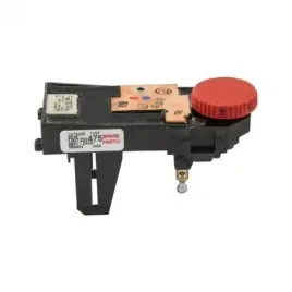 bosch-regulator-predkosci-elektronika-do-szlifierki-katowej-gws-19-125-cie