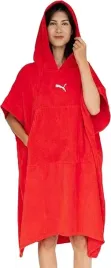 puma-recznik-ponczo-kapielowe-plazowe-morsowanie-szlafrok-damski-roz-s-m