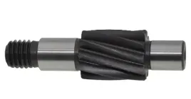 makita-kolo-zebate-do-szlifierki-tasmowej-9404-9903-9920-226520-8