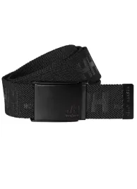 helly-hansen-pasek-czarny-mezczyzna