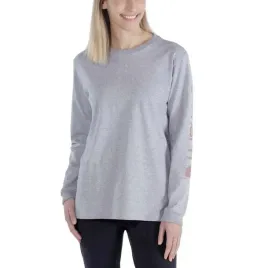 t-shirt-damski-okragly-dekolt-carhartt-rozmiar-s