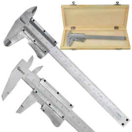 suwmiarka-analogowa-geko-0-150-mm-002-mm-z-blokada-etui-drewniane