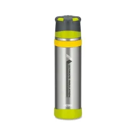 termos-thermos-150062-ffx-900-lmg-09-l-zielony