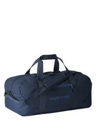 torba-podrozna-eagle-creek-no-matter-what-duffel-60-l