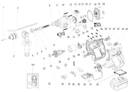 metabo-korpus-obudowa-do-mlotowiertarki-sbe-18-ltx-343440130