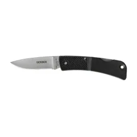 noz-gerber-lst-ultralight-fine-edge