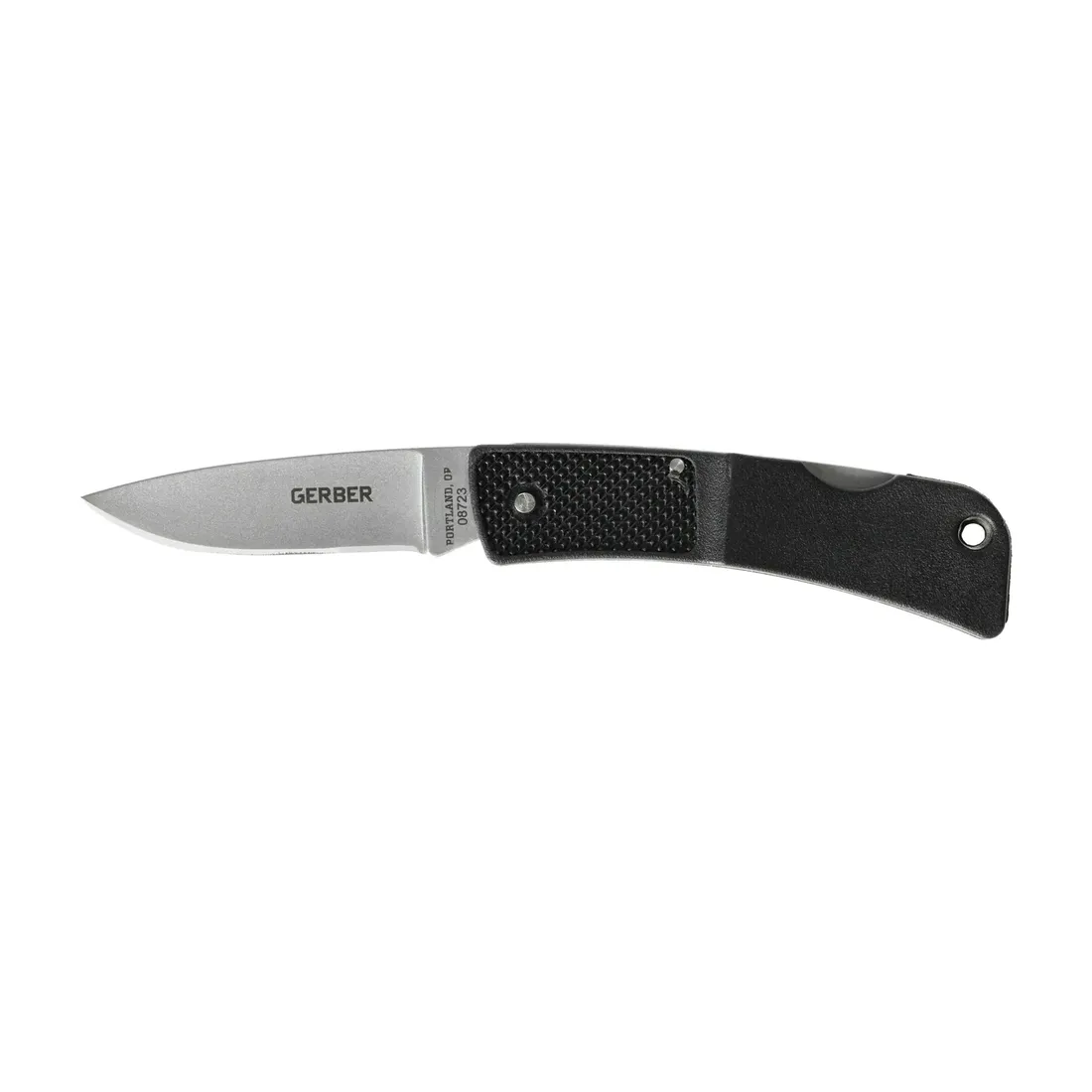 noz-gerber-lst-ultralight-fine-edge
