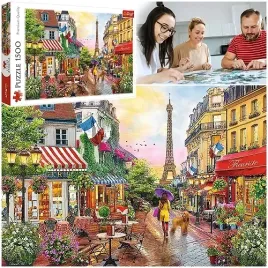puzzle-1500-elementow-urok-paryza-paris-francja-ukladanka-trefl-26156