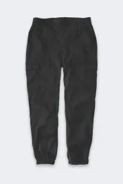 carhartt-spodnie-damskie-bojowki-dluga-rozmiar-l