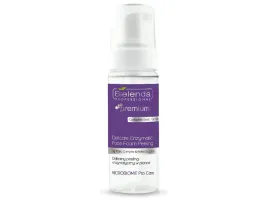 bielenda-professional-delikatny-peeling-enzymatyczny-w-piance-160ml