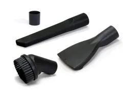 zestaw-ssawek-do-samochodu-lange-tools-4-elementowy-l1s10