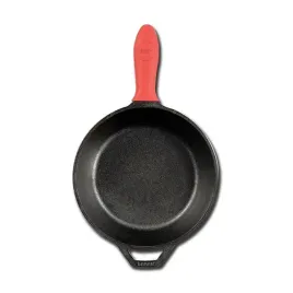 patelnia-tradycyjna-lodge-cast-iron-16-cm-zeliwna