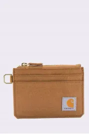 carhartt-portfel-na-karty-nylon-duck-brazowy-rfid