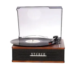 retro-gramofon-z-glosnikami-i-bluetooth-denver-vpb-262