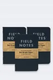 notes-a6-czarny